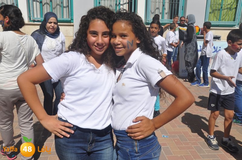 ad7a 3eed lud school 111 (135).JPG